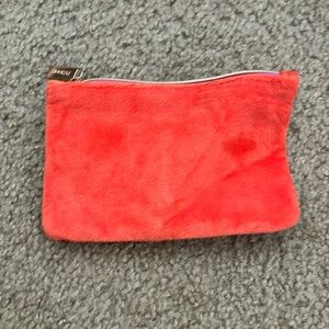 Ipsy bag